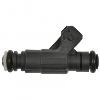 2000 Audi A6 Fuel Injector Standard Motor Products FJ575 image 2 of 3