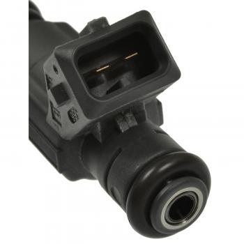 2000 Audi A6 Fuel Injector Standard Motor Products FJ575 image 3 of 3