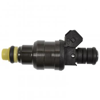 1999 Audi A4 Quattro Fuel Injector Standard Motor Products FJ576 image 2 of 3