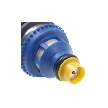 Standard Motor Products FJ578 product image