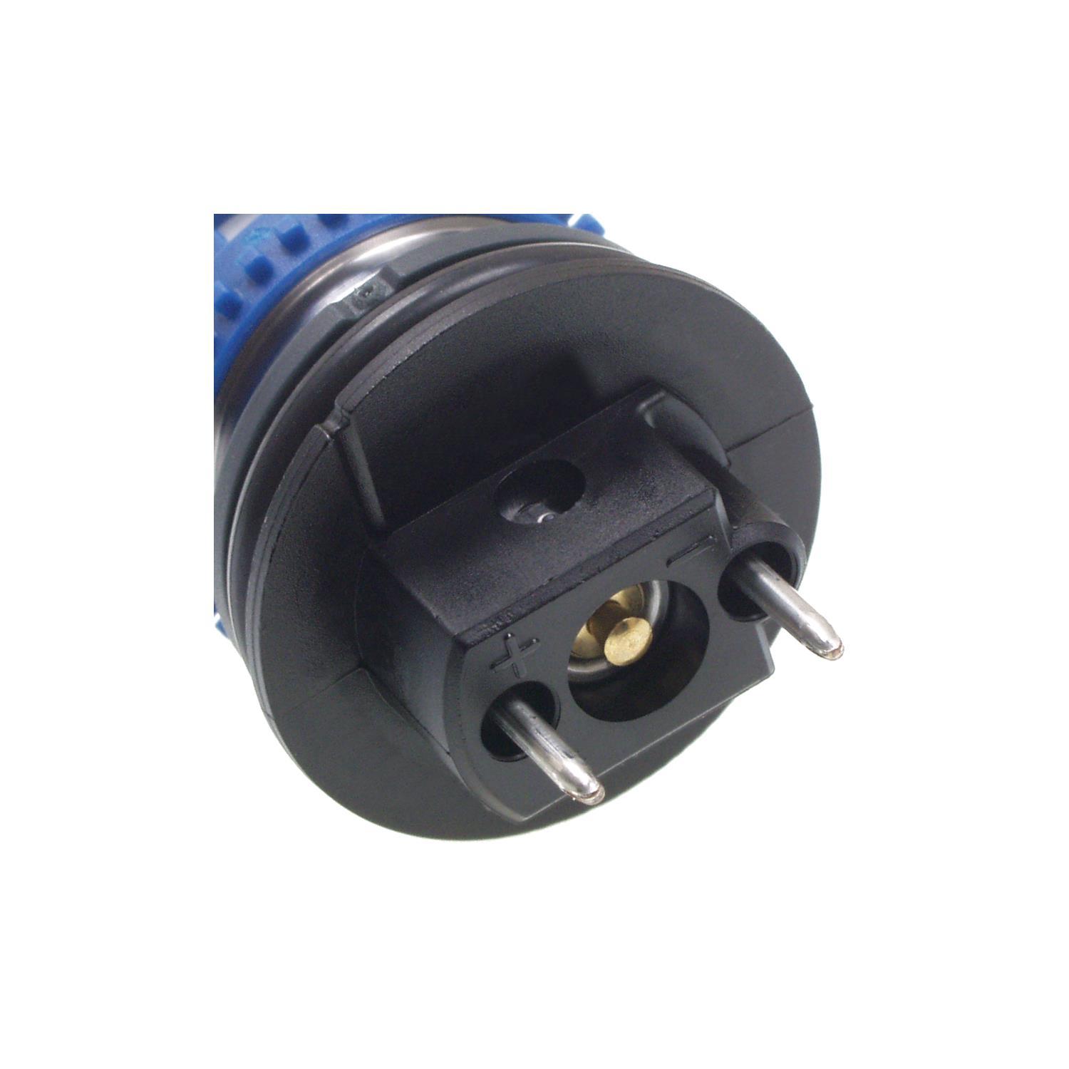 Standard Motor Products FJ578 - Fuel Injector Standard Motor Products FJ578 Fuel Injector product image 2 of 3