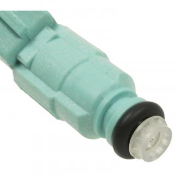 1998 Ford Ranger Fuel Injector Standard Motor Products FJ579 image 1 of 3