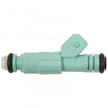 1998 Ford Ranger Fuel Injector Standard Motor Products FJ579 image 2 of 3