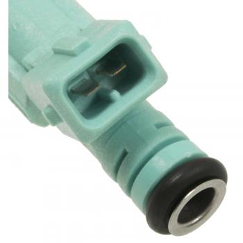 1998 Ford Ranger Fuel Injector Standard Motor Products FJ579 image 3 of 3