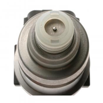 1999 Acura Integra Fuel Injector Standard Motor Products FJ581 image 1 of 3