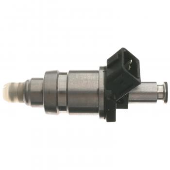 1999 Acura Integra Fuel Injector Standard Motor Products FJ581 image 2 of 3