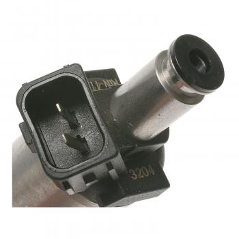 1999 Acura Integra Fuel Injector Standard Motor Products FJ581 image 3 of 3