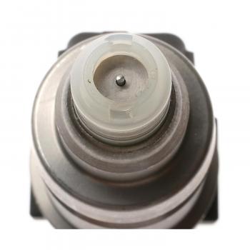2001 Honda Prelude Fuel Injector Standard Motor Products FJ582 image 1 of 3