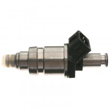2001 Honda Prelude Fuel Injector Standard Motor Products FJ582 image 2 of 3