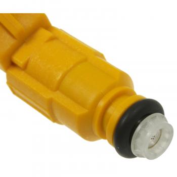 1998 Volvo V70 Fuel Injector Standard Motor Products FJ583 image 1 of 3