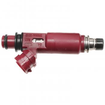 1999 Mazda Miata Fuel Injector Standard Motor Products FJ584 image 2 of 3