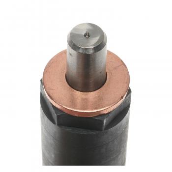 1992 Ford E-350 Econoline Fuel Injector Standard Motor Products FJ593 image 1 of 3