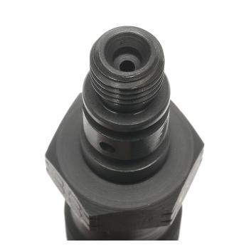 1992 Ford E-350 Econoline Fuel Injector Standard Motor Products FJ593 image 2 of 3
