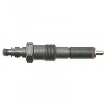 1992 Ford E-350 Econoline Fuel Injector Standard Motor Products FJ593 image 3 of 3