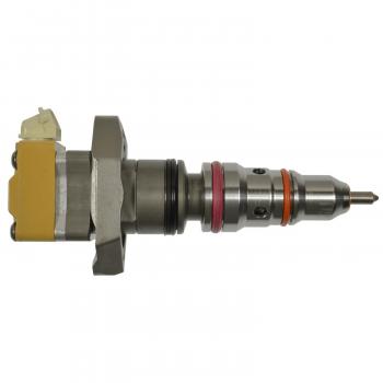 1996 International Genesis RE Fuel Injector Standard Motor Products FJ595NX image 2 of 3