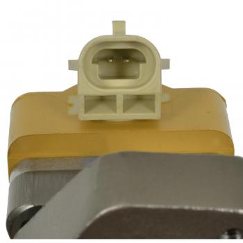 1996 International Genesis RE Fuel Injector Standard Motor Products FJ595NX image 3 of 3