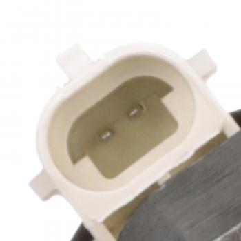 1999 International Genesis RE Fuel Injector Standard Motor Products FJ596 image 2 of 4