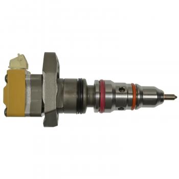 1999 International Genesis RE Fuel Injector Standard Motor Products FJ596NX image 2 of 3