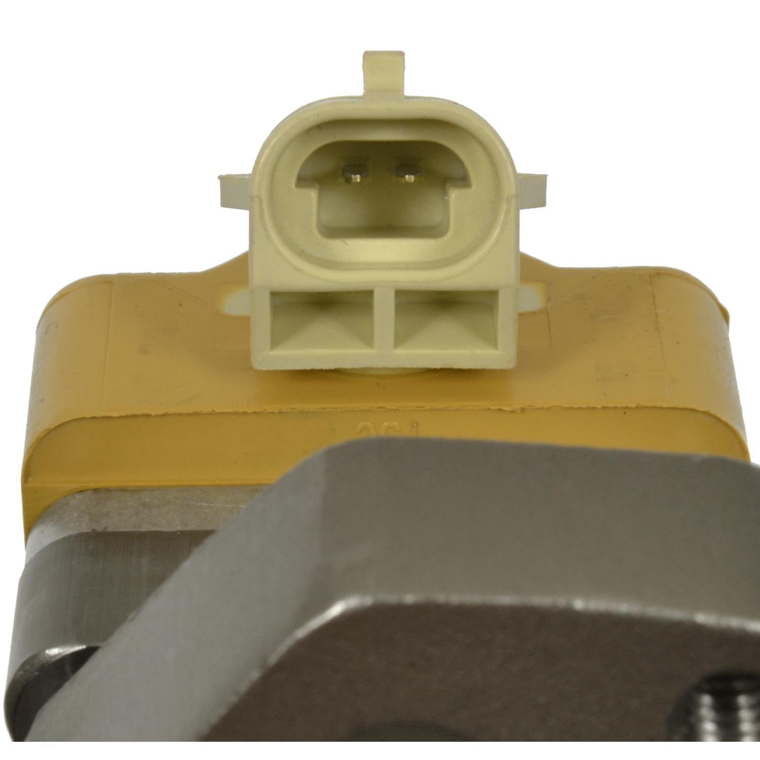 Standard Motor Products FJ596NX Fuel Injector product image 3 of 3