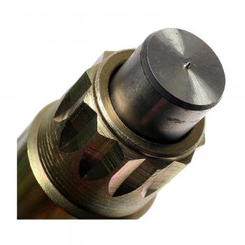 Standard Motor Products FJ598 product image