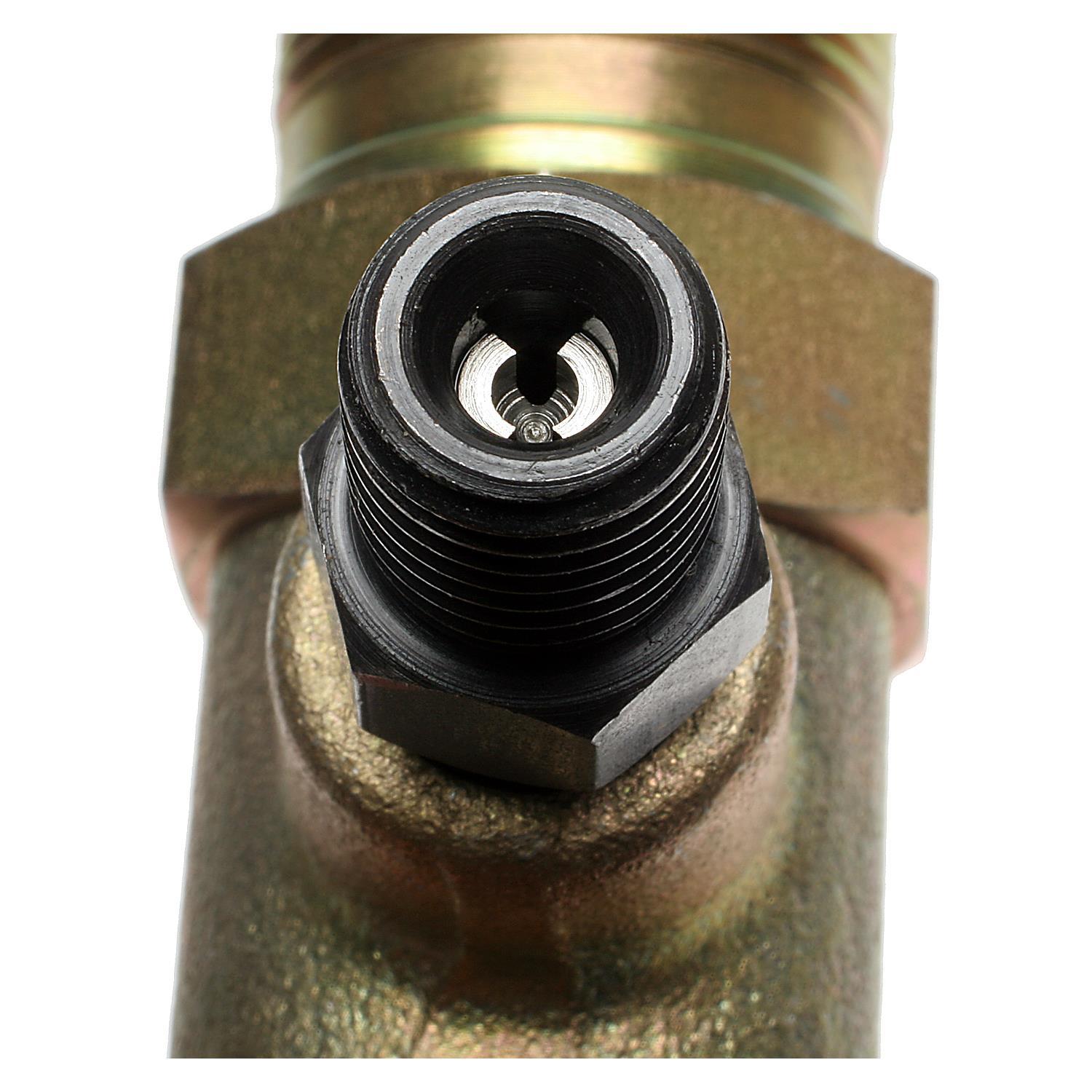 Standard Motor Products FJ598 Fuel Injector product image 2 of 4