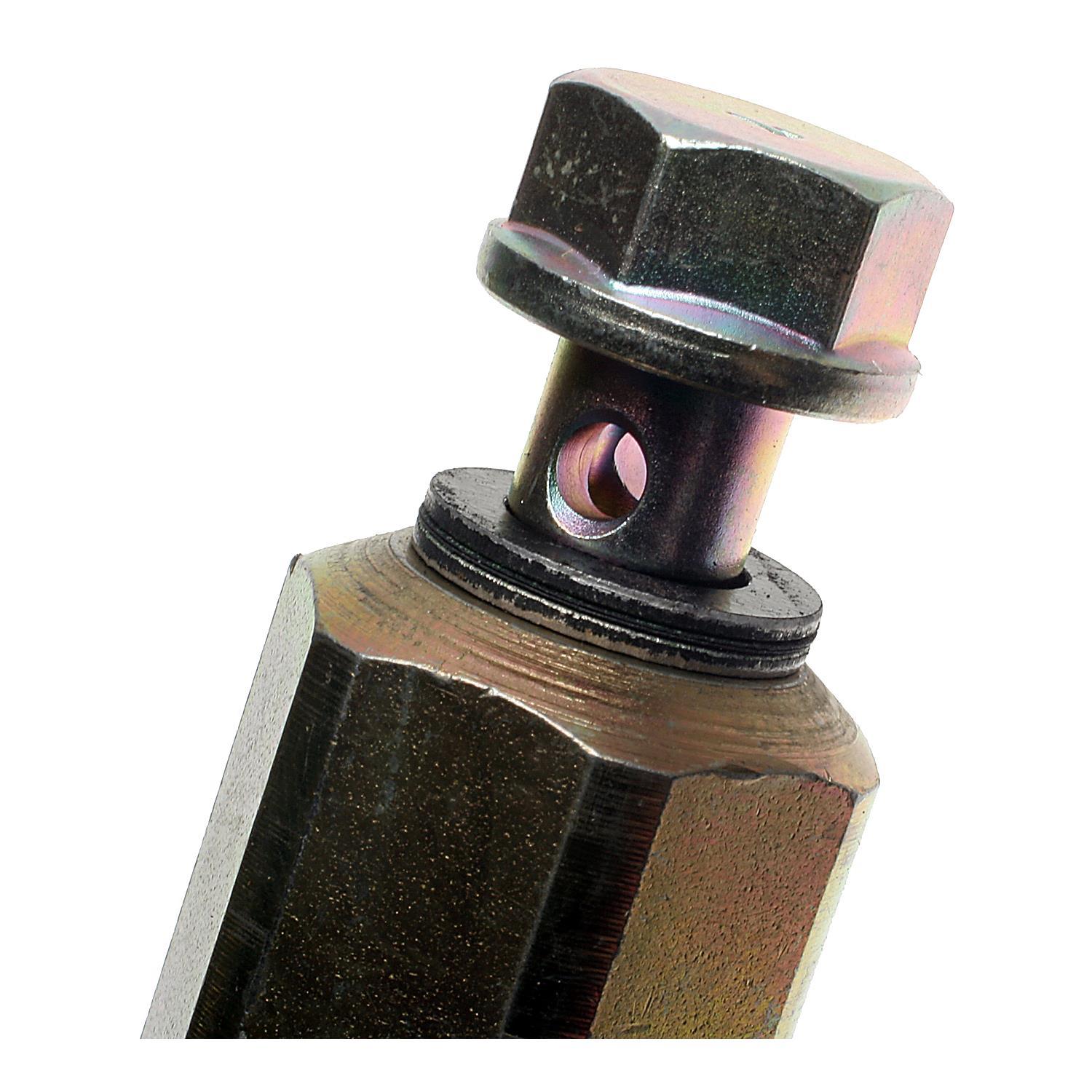 Standard Motor Products FJ598 Fuel Injector product image 3 of 4