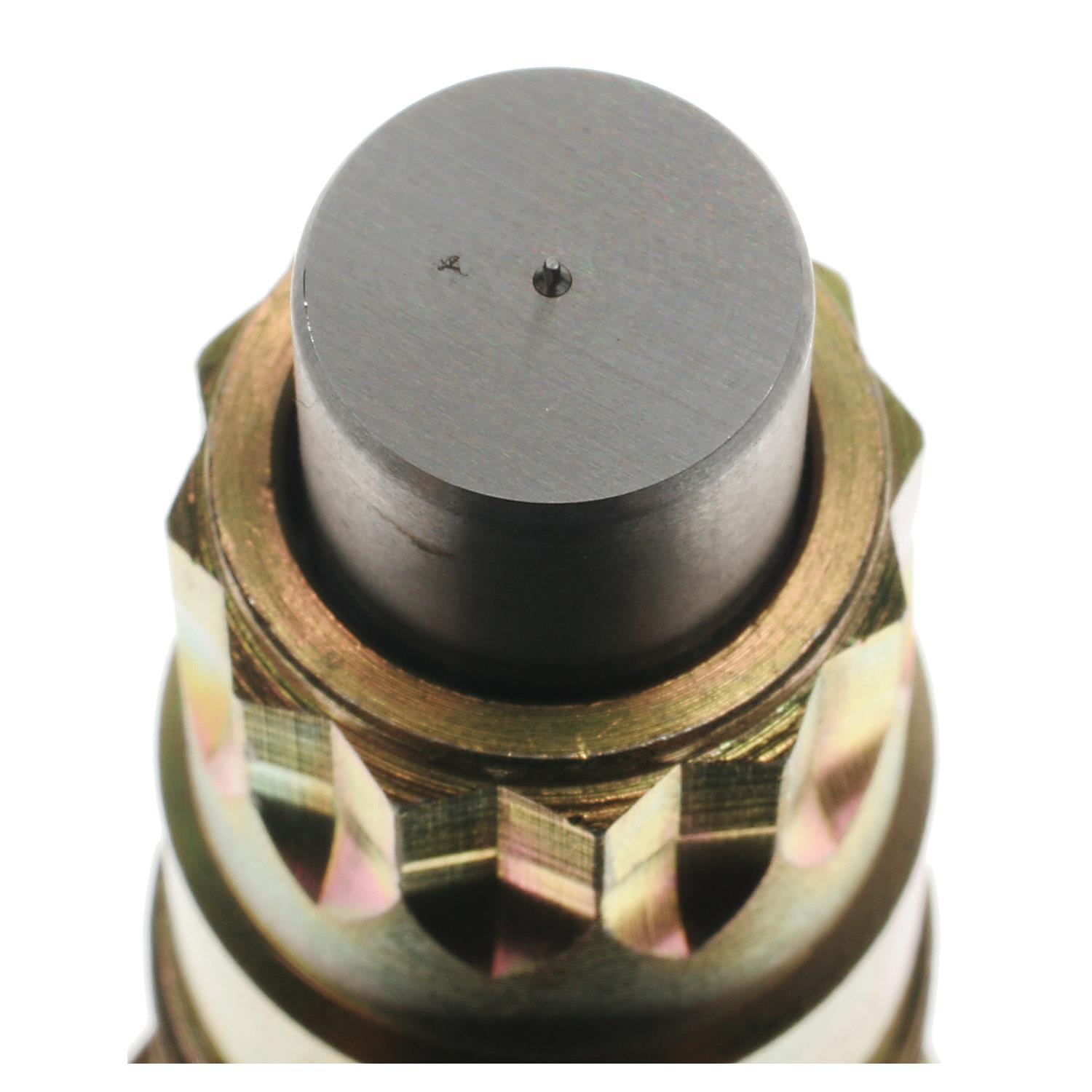 Standard Motor Products FJ599 Fuel Injector product image 1 of 3