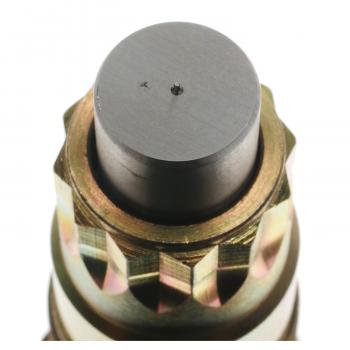 Standard Motor Products FJ599 product image