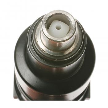 1975 Porsche 914 Fuel Injector Standard Motor Products FJ6 image 1 of 4