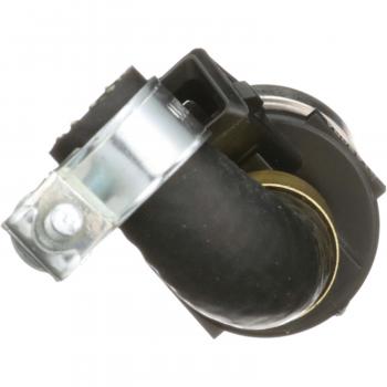 1975 Porsche 914 Fuel Injector Standard Motor Products FJ6 image 2 of 4