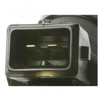 1975 Porsche 914 Fuel Injector Standard Motor Products FJ6 image 4 of 4