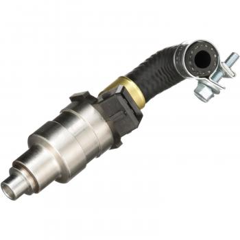 Standard Motor Products FJ6 Fuel Injector product image 5 of 10