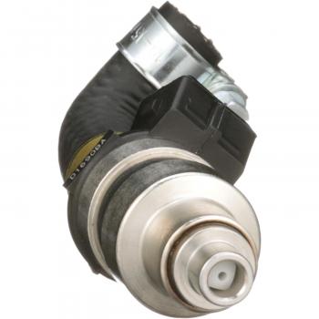 Standard Motor Products FJ6 Fuel Injector product image 6 of 10