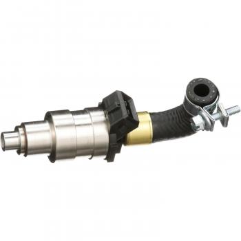 Standard Motor Products FJ6 Fuel Injector product image 8 of 10