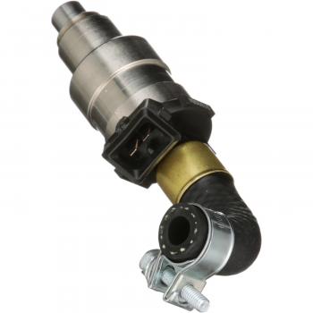 Standard Motor Products FJ6 Fuel Injector product image 9 of 10