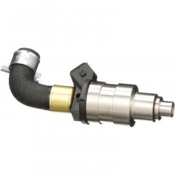Standard Motor Products FJ6 Fuel Injector product image 10 of 10