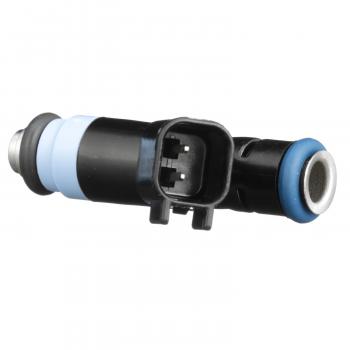 Standard Motor Products FJ601 Fuel Injector product image 5 of 10
