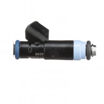 Standard Motor Products FJ601 Fuel Injector product image 6 of 10