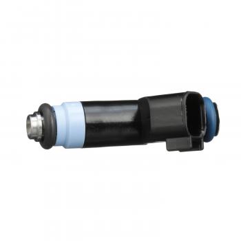 Standard Motor Products FJ601 Fuel Injector product image 7 of 10