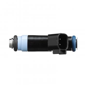 Standard Motor Products FJ601 Fuel Injector product image 8 of 10