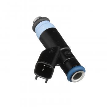 Standard Motor Products FJ601 Fuel Injector product image 9 of 10