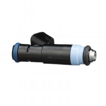 Standard Motor Products FJ601 Fuel Injector product image 10 of 10