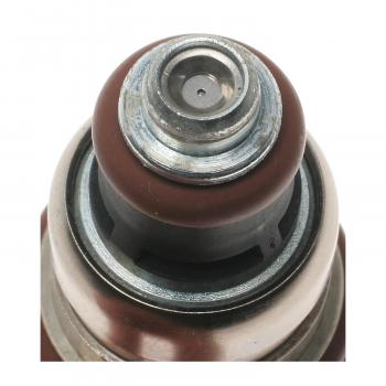 Standard Motor Products FJ602 product image