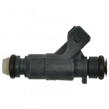 2006 Chrysler Crossfire Fuel Injector Standard Motor Products FJ603 image 2 of 3