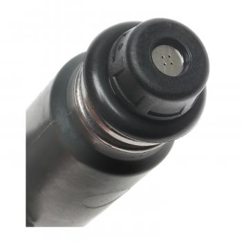 2006 Jeep TJ Fuel Injector Standard Motor Products FJ604 image 1 of 3