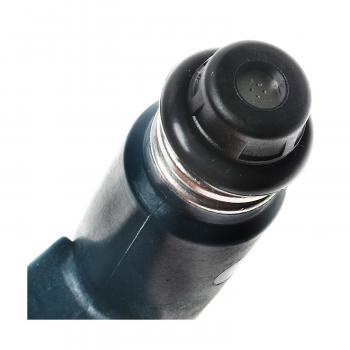 2003 Jeep Liberty Fuel Injector Standard Motor Products FJ605 image 1 of 3
