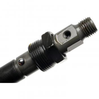1996 Dodge Ram 2500 Fuel Injector Standard Motor Products FJ607 image 1 of 3