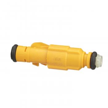 Standard Motor Products FJ610 Fuel Injector product image 10 of 10