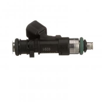 2007 Dodge Nitro Fuel Injector Standard Motor Products FJ612 image 1 of 4