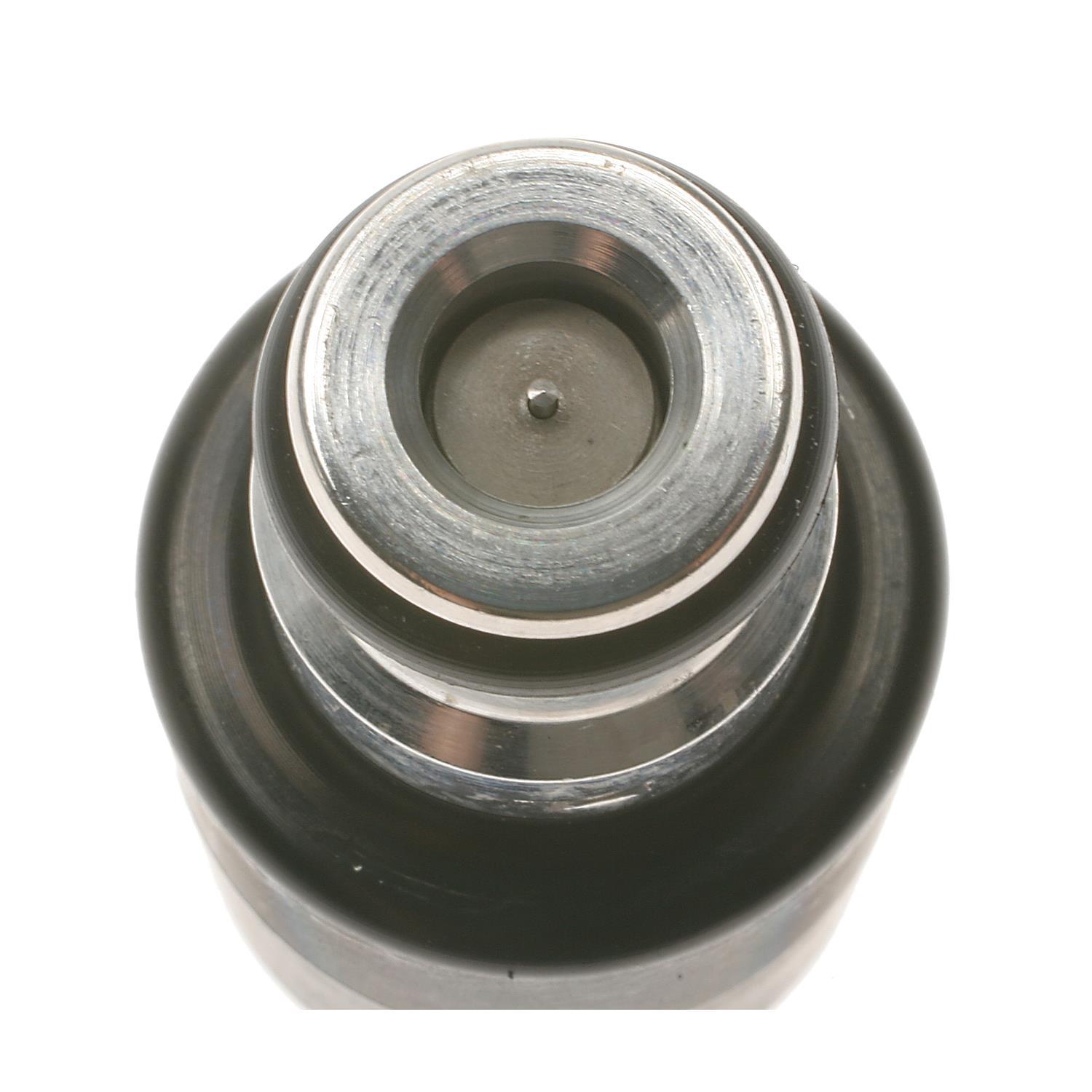 Standard Motor Products FJ613 Fuel Injector product image 1 of 3